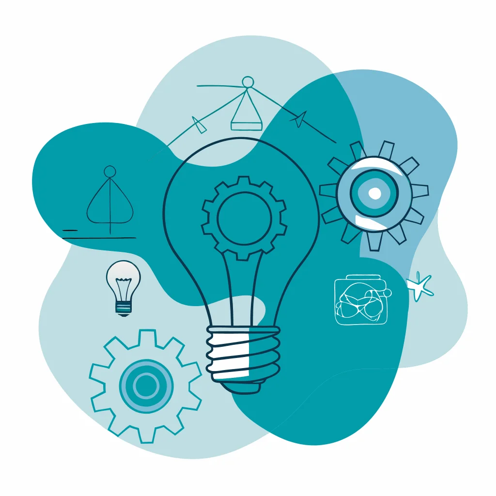 Innovación y Tecnología